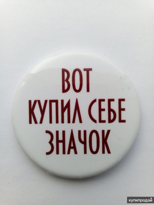 Зрелые женщины за 40