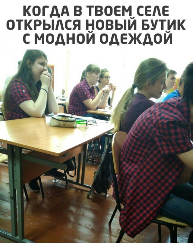 Кретинизмы из КВ и КО 01.02.21