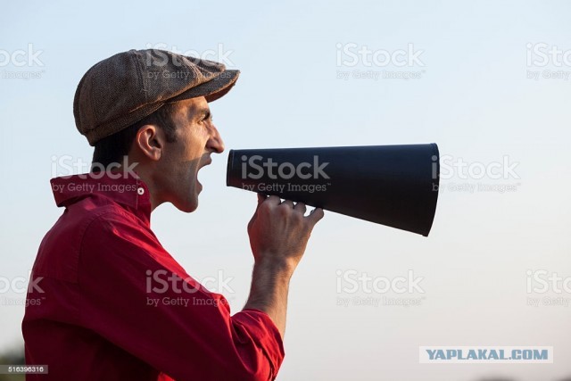 Роскомнадзор пригрозил замедлить Facebook, Instagram и YouTube