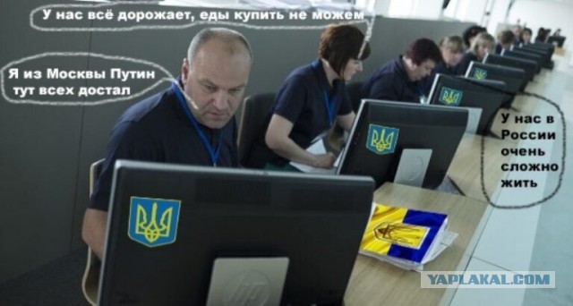 Сергей Шойгу. Подниматель армии или сказочный полководец?
