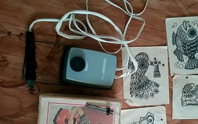 100 фотографий из XX века, часть 3
