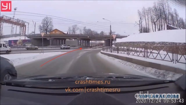 Регистратор дороже, чем твоя машина