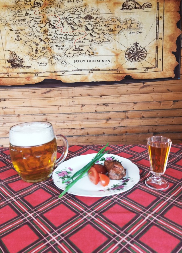 Последняя картинка в вашей Галерее/Загрузках