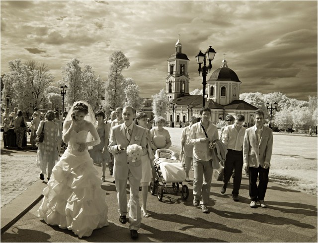 Фото(Просто) ,тема -просто.