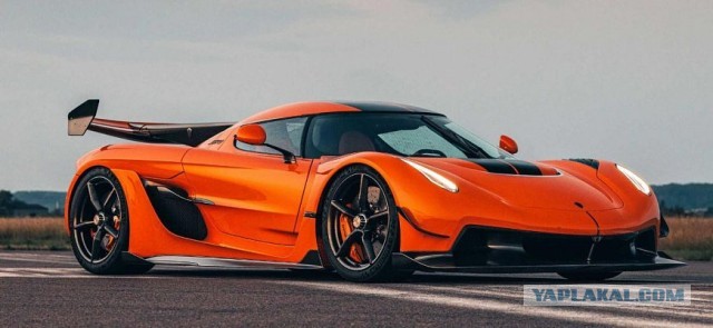 Имя моё - Авто!