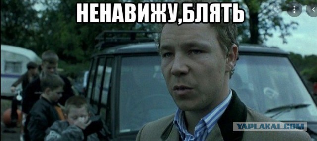 Преподаватели в вузах США жалуются: студенты не умеют пользоваться системой папок и скидывают все файлы в одно место
