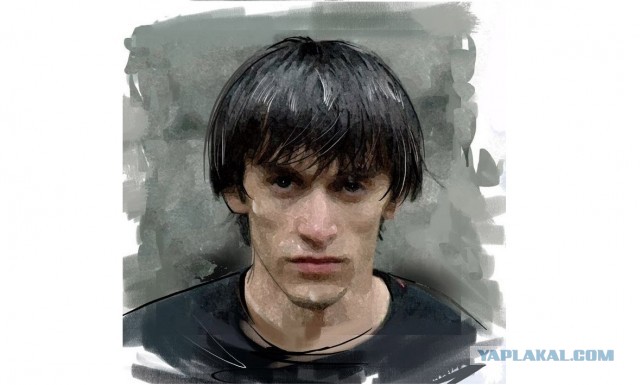 Глава Чечни Рамзан Кадыров извинился перед главредом RT Маргаритой Симоньян