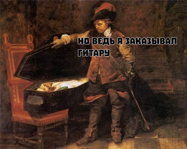 Всяческие картинки 10.11.2021