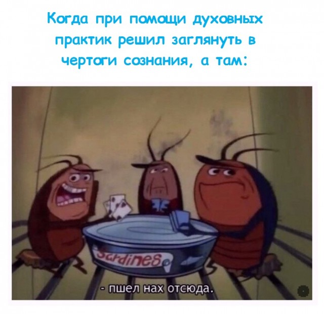 Баянисто-небаянистый юмор 6.12.21
