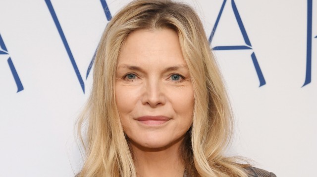 Редкие кадры и архивные снимки (22.12.2021)