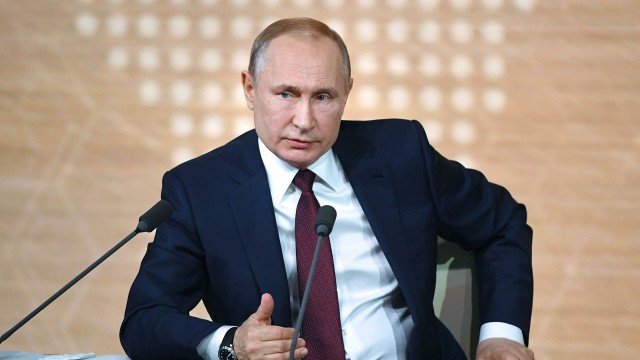 Автору «Гарри Поттера» угрожают убийством