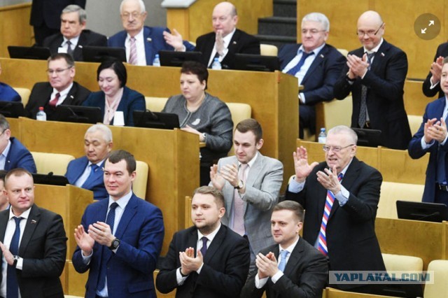 Доигрался мушкетер