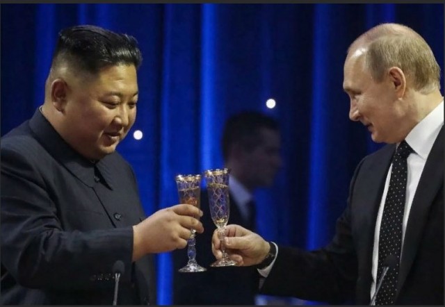 Детали законопроекта об уголовном наказании за фейки о действиях российских вооруженных сил