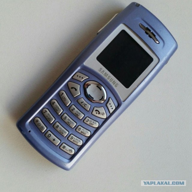 2000е