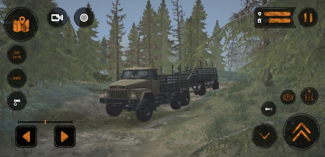 Игры на телефоне