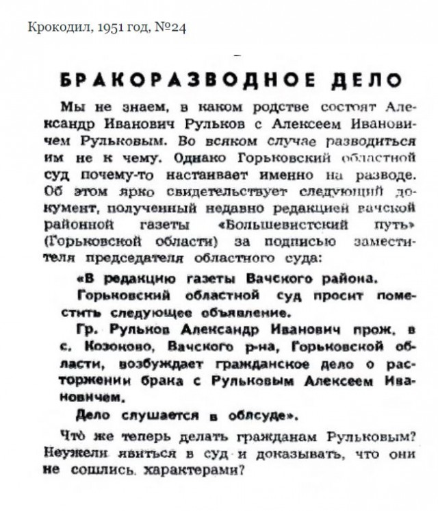 Дженнифер Кулидж рассказала о бурной личной жизни после выхода «Американского пирога»