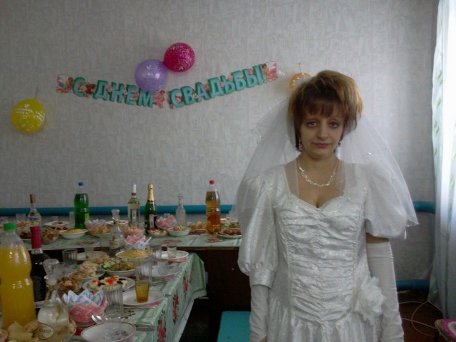 Так себе картинки 08.10.22