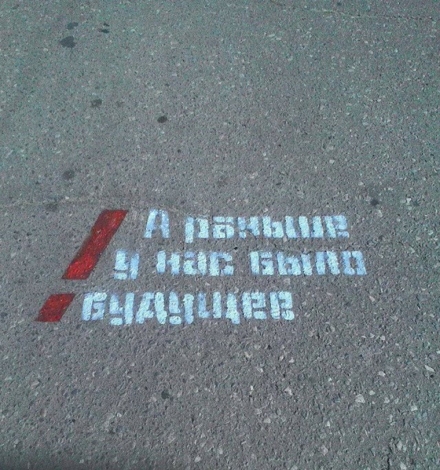 Около миллиона человек находятся в базе пограничной службы России. Им запрещено покидать страну в связи с мобилизацией