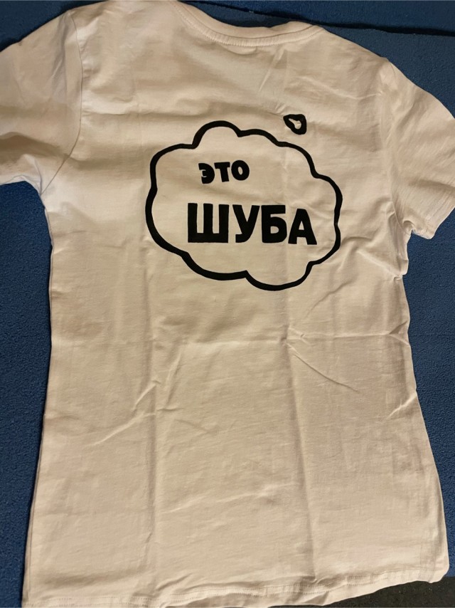 Очень унылые картинки