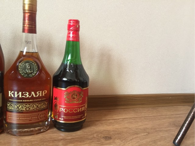 В чем разница между виски, скотчем, бурбоном