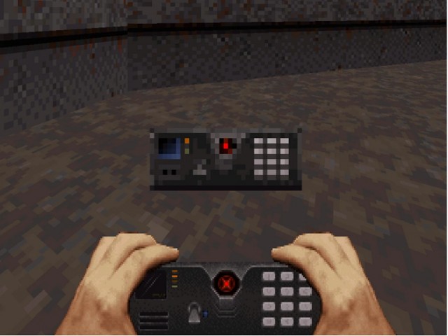10 интересных фактов об игре "Duke Nukem 3D", про которые многие не знали