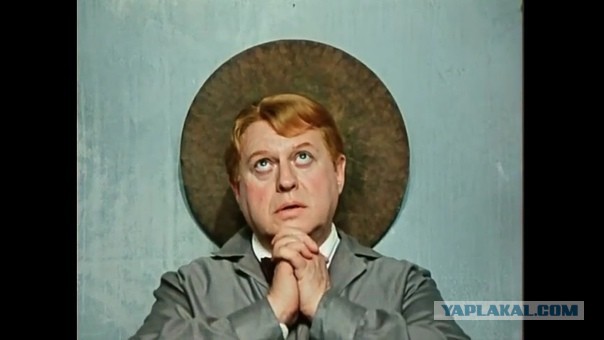 Главный бухгалтер детдома в Красноярске призналась в хищении 34 млн рублей