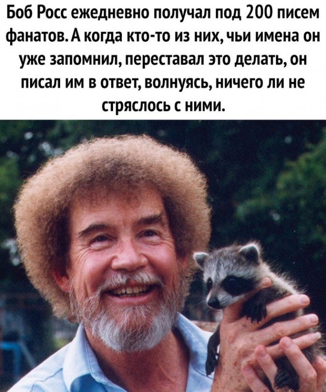 Немного картинок для настроения