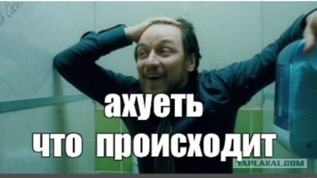 Путин поручил Шойгу ввести режим прекращения огня с 12:00 6 января до 24:00 7 января