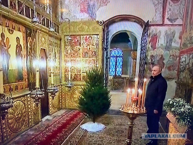 ИИ изобразил страны в виде злодеев