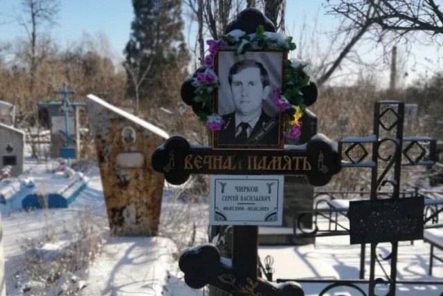 Житель Волгограда умер дома после осмотра врачей в трех больницах