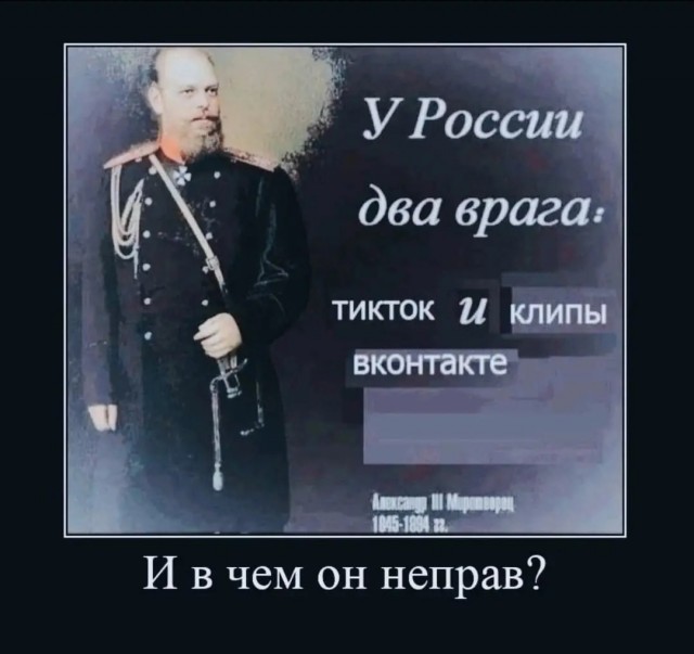 Немного картинок для настроения
