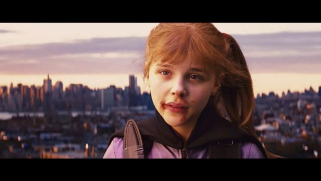 10 ошибок при силовом конфликте