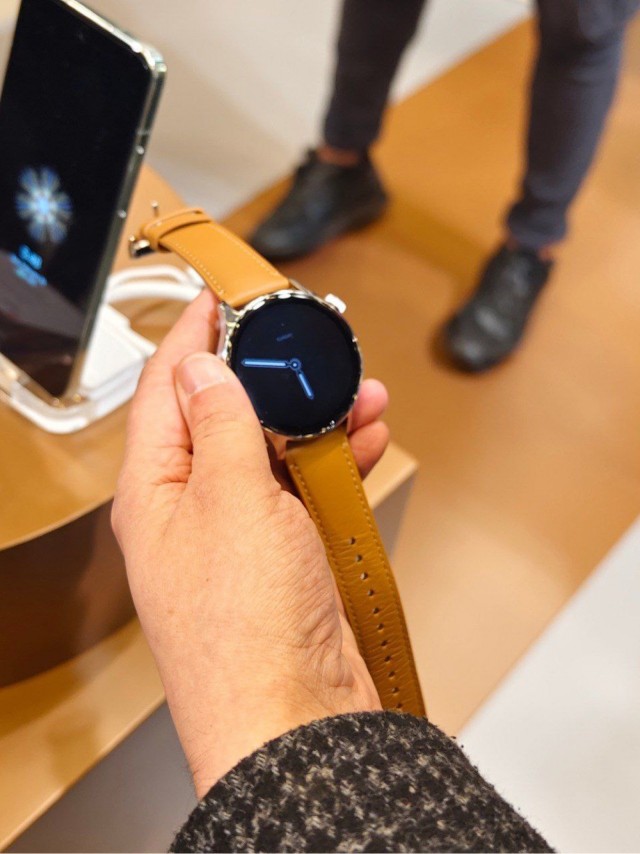 Xiaomi показала свои новинки. Ценник такой, что без кредита многим не обойтись