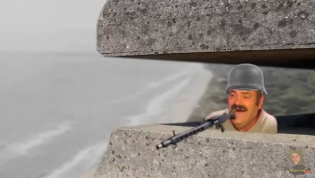 Добрые греки