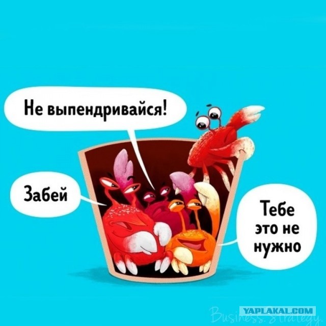 Повесток больше нет! Все намного хуже