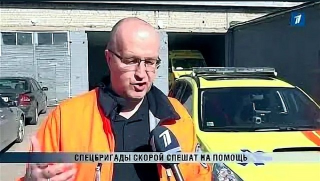 Короткие истории про нас и не про нас (с картинками)