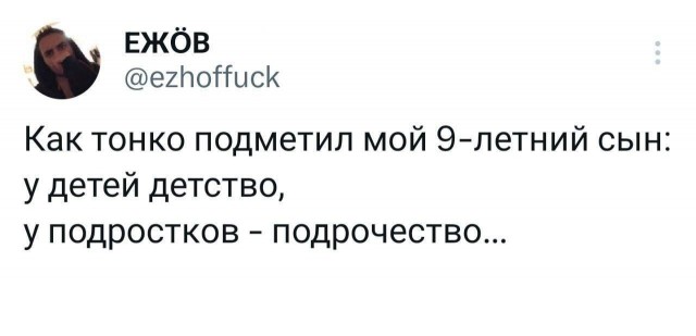 Так себе картинки 20.07.23