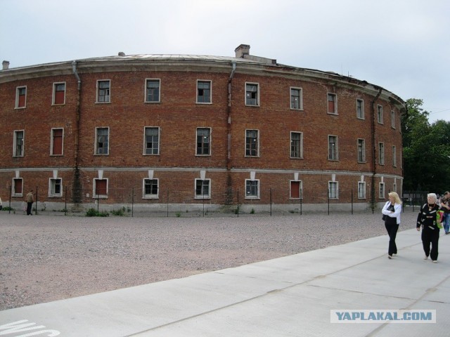 Откуда взялось выражение...