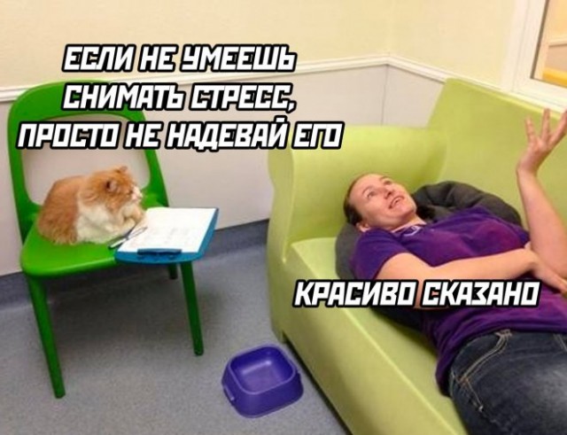 Народная меДИЧина 6029