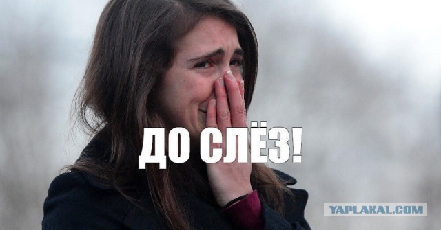 Поэт земли тувинской⁠⁠