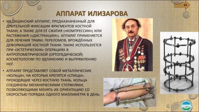 Все хорошо, что хорошо