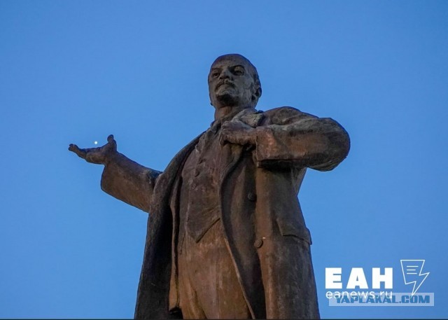 Суд над кружком марксистов из Уфы пройдет в Екатеринбурге