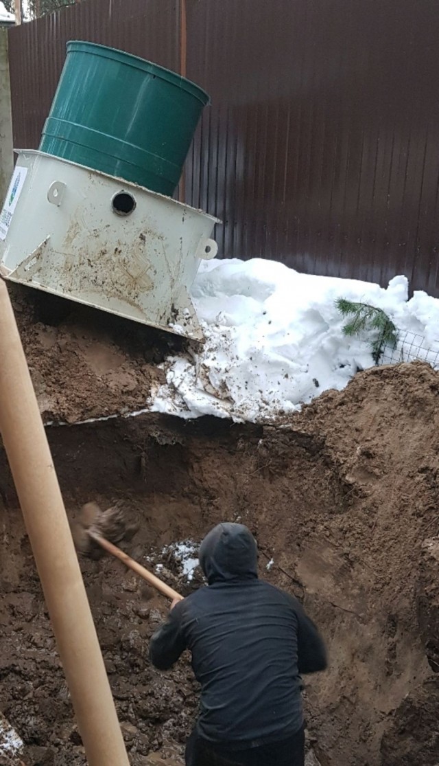 Подарками хвалиться уже можно?
