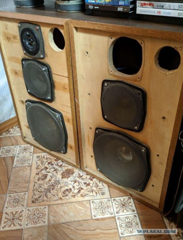 Вызываем Доктора! (того Самого!)