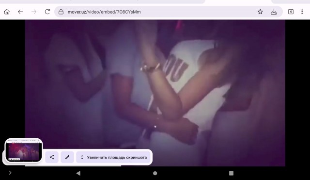 Ивлеева. Альтернативное мнение