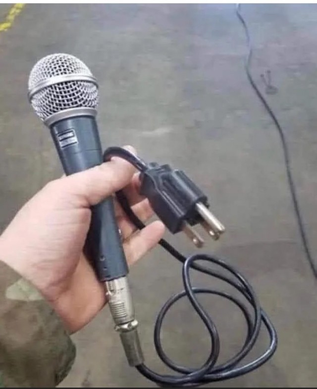 Саратовские катки штрафуют за музыку!