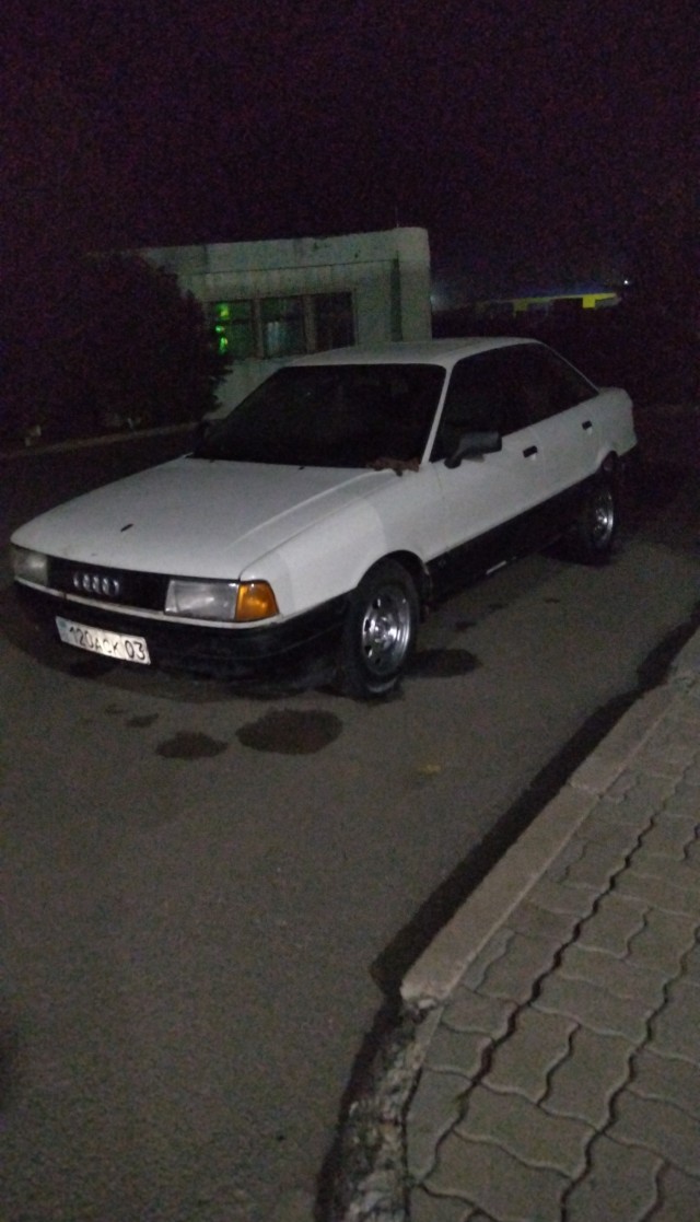 Какой из автомобилей прошлого вы хотели бы возродить в производство и с удовольствием бы купили?