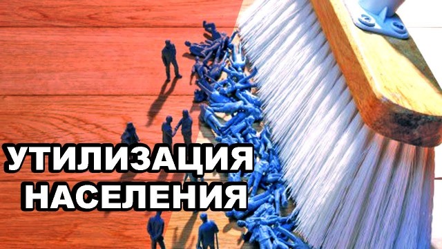Пункт легального приема наркотиков в Канаде в Ванкувере