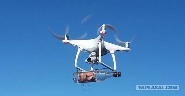 В Петербурге за сутки расчленили 522 электросамоката