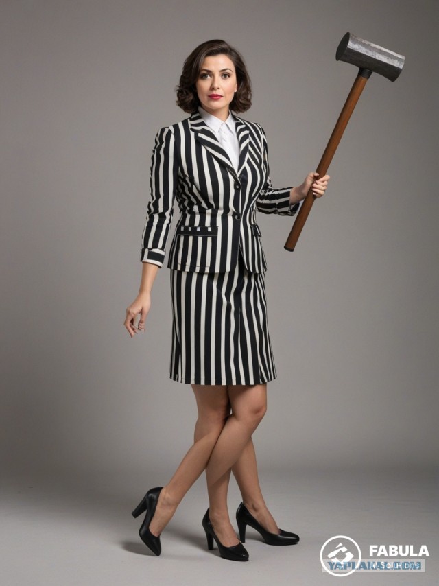 Конкурс Короткого Креатива №30 «Из огня да в полымя или Гори, гори ясно»